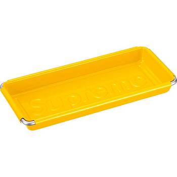 Supreme Dulton Tray Accessories Gul | DK402MA