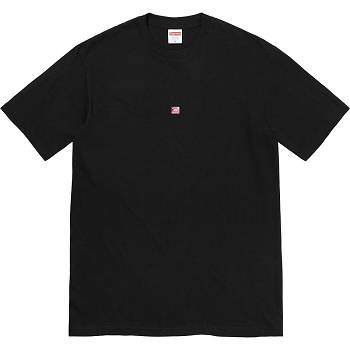 Supreme Tamagotchi Tee T Shirts Sort | DK373VD